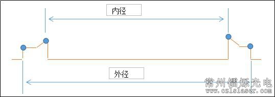 圖片3.jpg