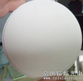 陶瓷片尺寸檢測(cè) 陶瓷片尺寸檢測(cè)