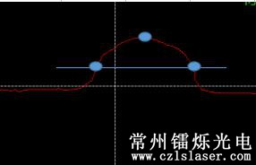 焊點(diǎn)缺陷檢測 焊點(diǎn)缺陷檢測