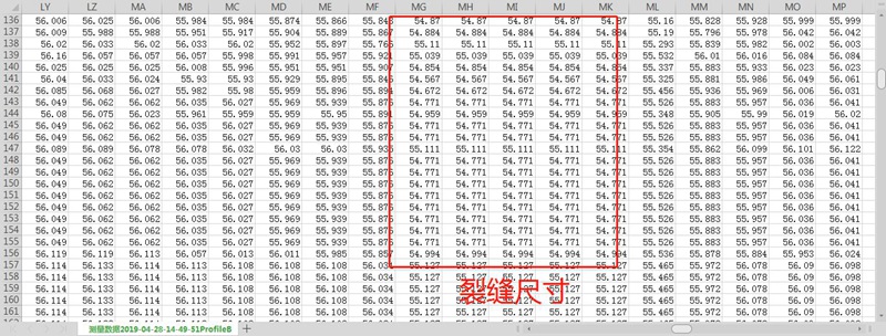 圖片7.jpg