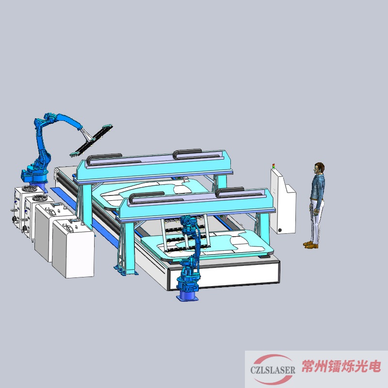 1774335688152866.jpg 門環(huán)-3.JPG